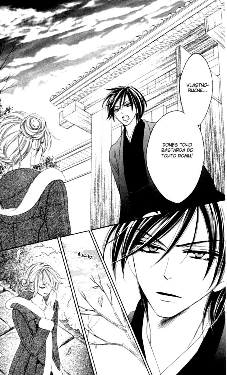 Black Bird v08 c29 - 035.jpg